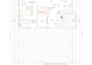convert sketches into professional autocad 2d drawings